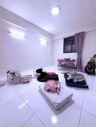 Blk 100 Bedok North Avenue 4 (Bedok), HDB 3 Rooms #557369551